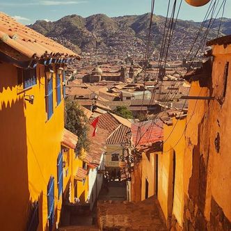 ruelle-cuzco-capitale-inca-perou